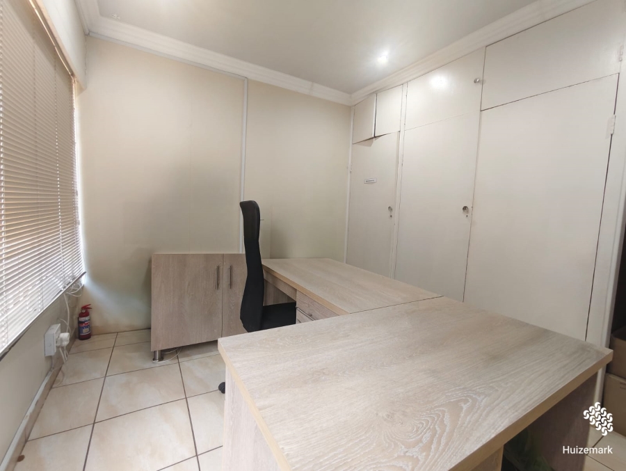 5 Bedroom Property for Sale in Sasolburg Ext 15 Free State